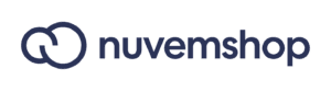 Nuvemshop-logo-1-300x83